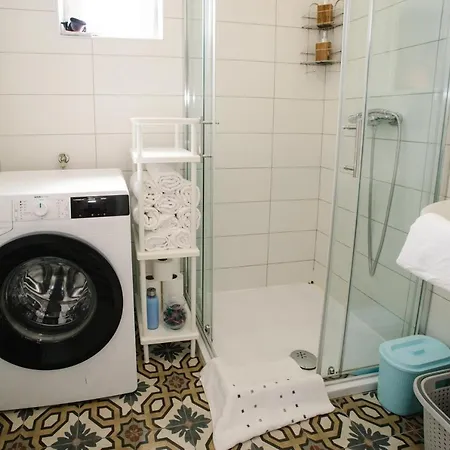 Sunny For 2 * Murter