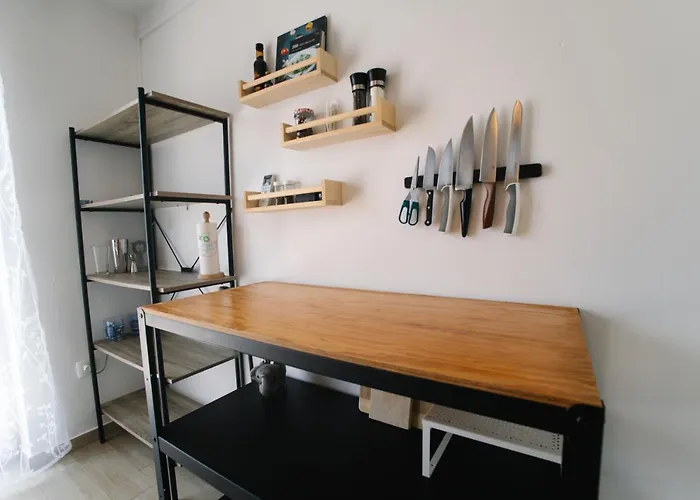 Apartman Sunny For 2 *