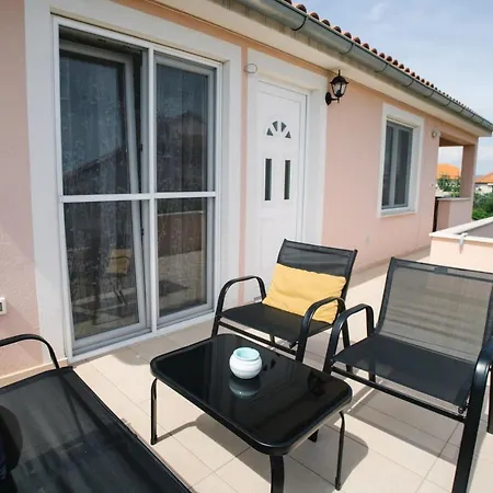 Sunny For 2 Apartamento *